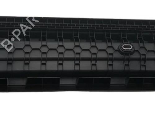Tailgate trim VW ID.7 (ED2) PRO S | BP34728539C151 - Image 3