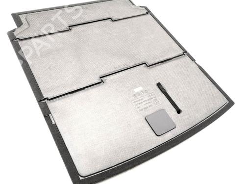 Boot lining VW ID.7 (ED2) PRO S | BP34725176I3 - Image 13
