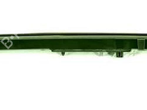 Bremselys VW ID.7 (ED2) PRO S | BP34726751L11 - Image 14