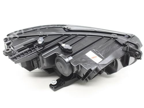 Left headlight VW PASSAT B8 (3G2, CB2) 2.0 TDI | BP34731607C28  - Image 15
