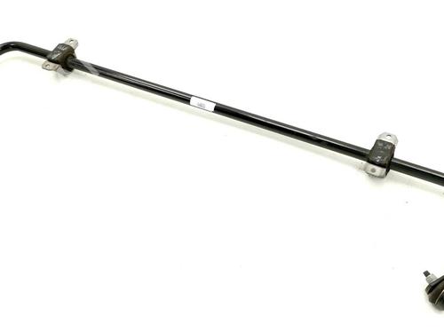 Anti roll bar VW ID.7 (ED2) PRO S | BP34725169M96 - Image 8