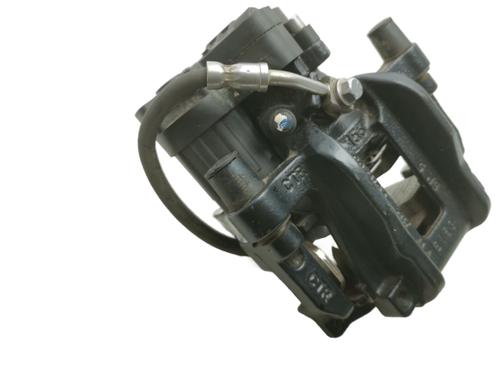 Right rear brake caliper AUDI A3 Limousine (8YS, 8YM) 30 TFSI | BP34731916M106 - Image 7