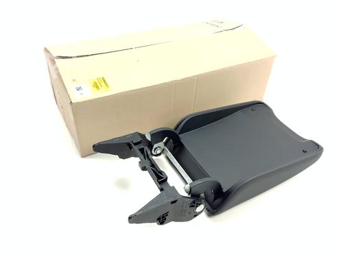 Armrest / Center console VW TOUAREG (CR7, RC8) 3.0 TDI 4motion | BP35756899I20 - Image 4