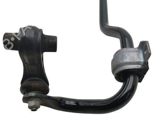 Anti roll bar CUPRA LEON (KL1, KU1, KUG) 1.5 TSI | BP37681629M96 - Image 4