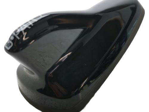 Antenne/Base CUPRA LEON (KL1, KU1, KUG) 1.4 e-HYBRID | BP34730307C140 - Image 3