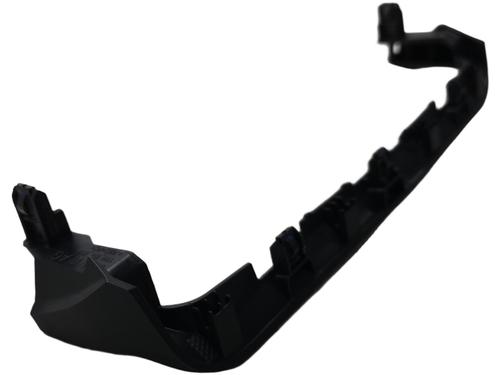 Andre CUPRA TAVASCAN (KR1) VZ 4Drive | BP38231395O1 - Image 6