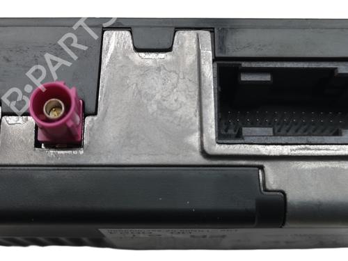 Electronic module SEAT ATECA (KH7, KHP) 1.5 TSI 4Drive | BP36899279M83  - Image 6