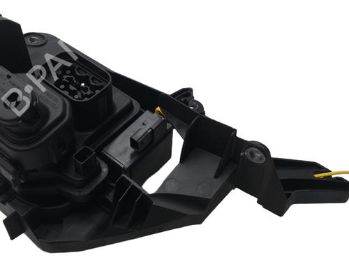 Electronic module CUPRA LEON Sportstourer (KL8, KU8, KUD) 2.0 TSI 4Drive | BP38317097M83 - Image 5