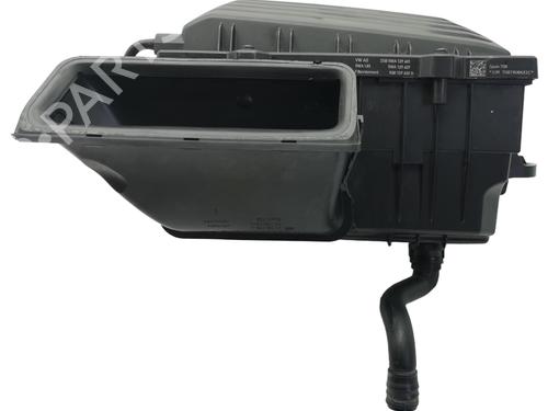 Used Air filter box Air filter box CUPRA FORMENTOR (KM7, KMP) 2.0 TSI 4Drive (190 hp) 36764214 36764214
