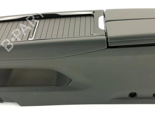 Consola central VW ID.7 (ED2) PRO S | BP34730100I22  - Image 18