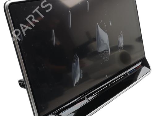 Display VW ID. Buzz Bus (EBB, EBJ) Electric 4motion (EBB) | BP38982230C48 - Image 2