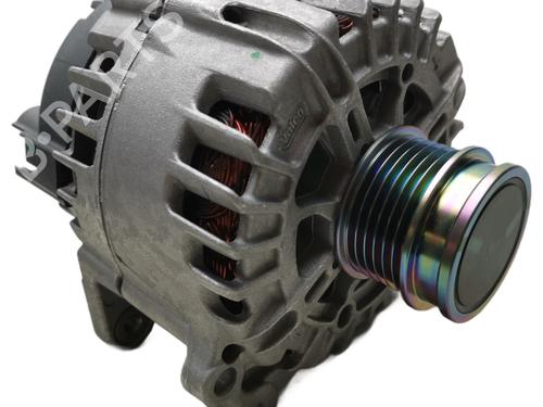 Alternator VW ARTEON SHOOTING BRAKE (3H9) 2.0 TDI | BP35764633M7 - Image 2