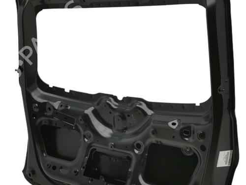 Tailgate ABARTH 500E Hatchback (332_) Scorpionissima | BP34728490C6 - Image 6