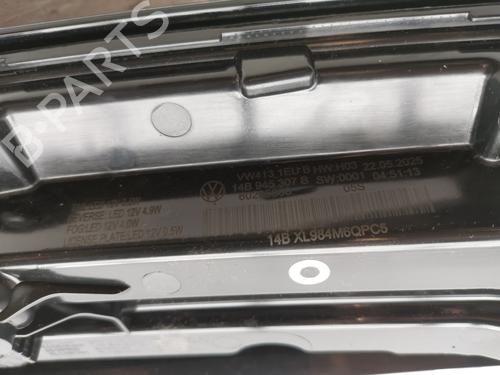 Centralt baglys VW ID.7 Tourer (ED5) GTX 4motion | BP34732479I39 - Image 6