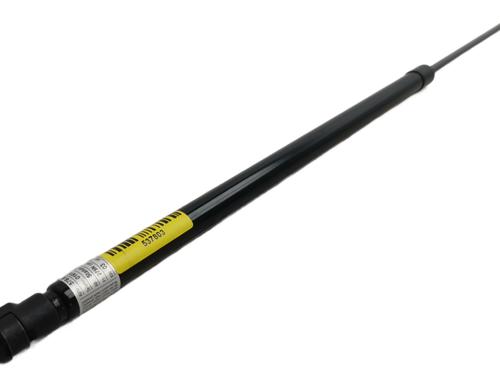 hood-lift-support-cupra-terramar-kp1-2024-34725326 main image