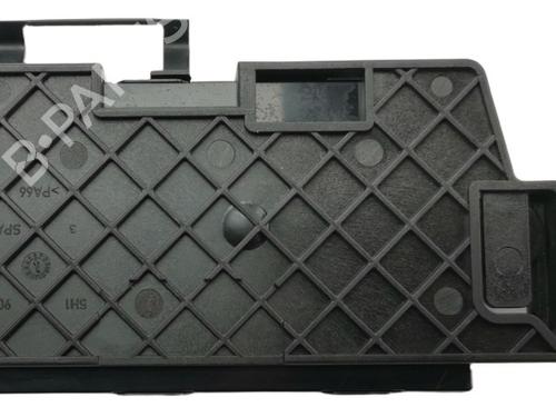 Climate control CUPRA FORMENTOR (KM7, KMP) 2.0 TSI 4Drive | BP36764253I5 - Image 4