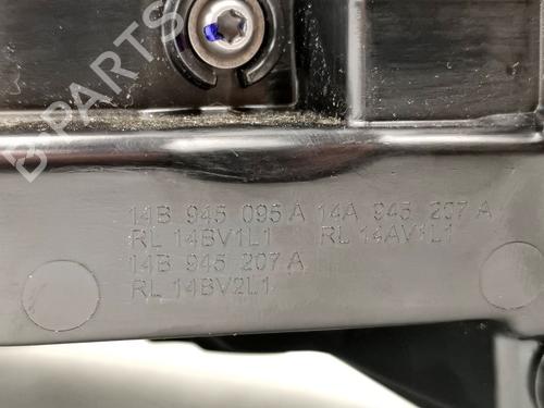 Left taillight VW ID.7 (ED2) PRO S | BP34729590C34 - Image 15