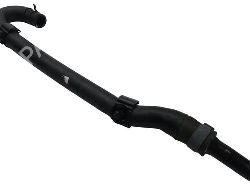 Pipe CUPRA BORN (K11) 45 | BP36550987M125 - Image 2
