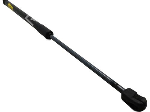 Electronic module CUPRA BORN (K11) VZ | BP34732380M83 - Image 2