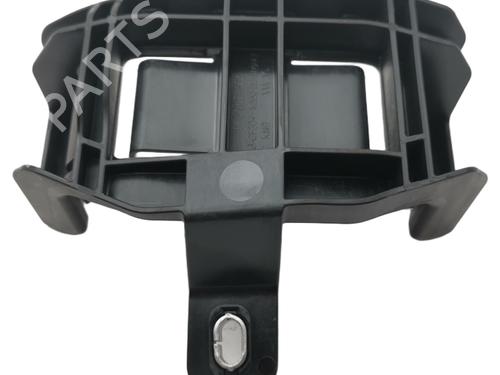 electronic-module-vw-id-buzz-bus-ebb-ebj-2022-36402987 main image