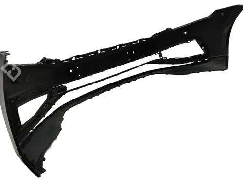 Front bumper VW PASSAT B8 (3G2, CB2) 2.0 TDI | BP35763080C7 - Image 11