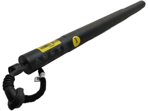 Used Tailgate lift support Tailgate lift support VW ID.7 (ED2) PRO S (286 hp) 34727031 34727031