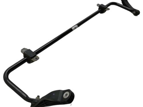Anti roll bar VW ID.3 (E11, E12) 1st | BP34732167M96 - Image 2