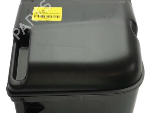 Used Electronic module Electronic module VW ID.7 (ED2) PRO S (286 hp) 35761229 35761229