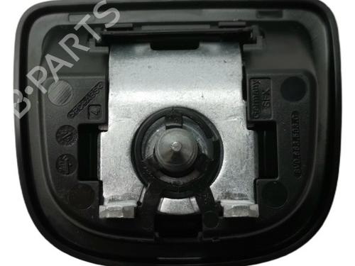 Støtte VW TIGUAN (CT1) 2.0 TSI 4motion | BP36797155C155  - Image 6