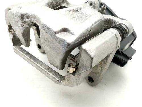Left rear brake caliper AUDI A6 C8 (4A2) 50 TFSI e quattro | BP34730983M107  - Image 16