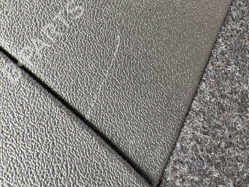 Boot lining VW TAYRON (R41) 2.0 TSI 4motion | BP37710509I3  - Image 5