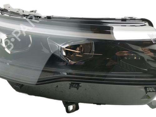 Right headlight VW TIGUAN (CT1) 2.0 TSI 4motion | BP34730510C29  - Image 13