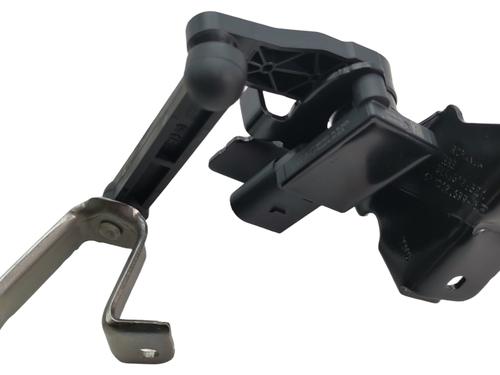 Electronic sensor CUPRA LEON (KL1, KU1, KUG) 1.5 TSI | BP37681709M84 - Image 3
