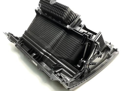 Handskerum VW PASSAT B8 (3G2, CB2) 2.0 TDI | BP34730323C95 - Image 13