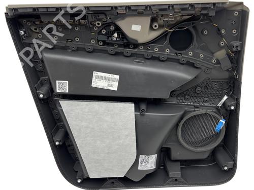 Front right panel VW CALIFORNIA T7 Camper (STC) 2.0 TSi | BP38457728C59 - Image 8