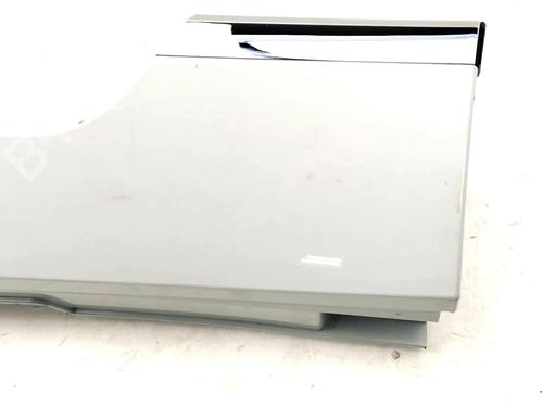 Venstre sidekjole VW PASSAT B8 (3G2, CB2) 2.0 TDI | BP34726237C115 - Image 4