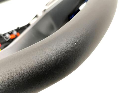 Steering wheel VW ARTEON (3H7, 3H8) 1.5 TSi | BP35759615C49  - Image 10