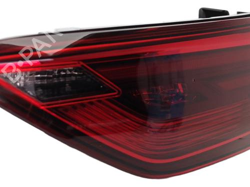 Right taillight VW GOLF VIII (CD1, DA1) 2.0 TSI 4motion | BP39162621C35 - Image 3
