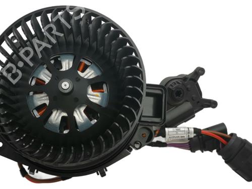 Heater blower motor VW ID.7 (ED2) PRO S | BP35761355M62 - Image 2