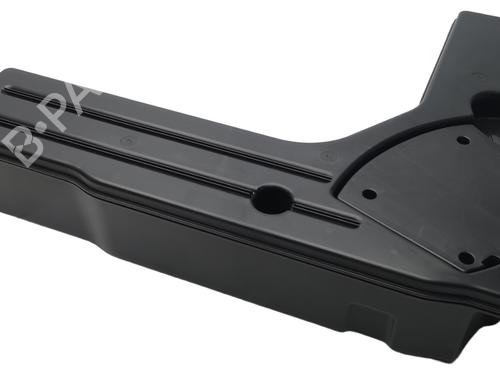 Electronic module CUPRA LEON Sportstourer (KL8, KU8, KUD) 2.0 TSI 4Drive | BP38433214M83 - Image 2