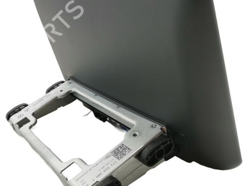 Display monitor VW ID. Buzz Bus (EBB, EBJ) Electric 4motion (EBB) | BP34731880C48 - Image 13