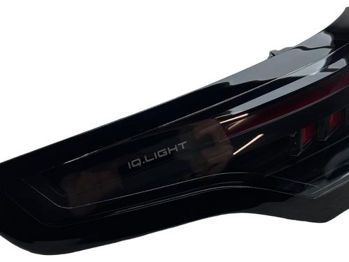 Left taillight VW TIGUAN (CT1) 1.5 eTSI | BP36550891C34 - Image 3