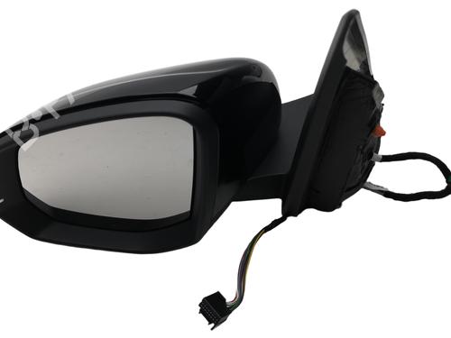 Retrovisor esquerdo VW MULTIVAN T7 (STM, STN) 1.5 TSi | BP38769872C26 - Image 6