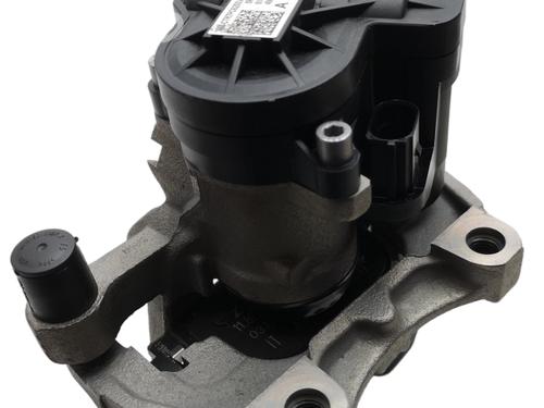 Right rear brake caliper AUDI A3 Limousine (8YS, 8YM) 30 TFSI | BP34732554M106  - Image 6