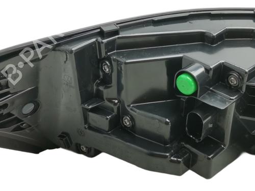 Right taillight VW ID.7 (ED2) PRO S | BP34731369C35 - Image 12
