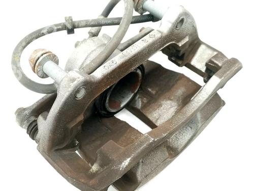 Right front brake caliper VW SHARAN VAN (7N1, 7N2) 2.0 TDI | BP34726275M104 - Image 20