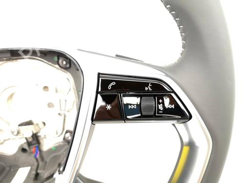 Steering wheel AUDI A6 C4 (4A2) 2.0 | BP35758690C49 - Image 6