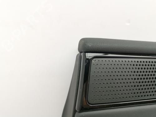 Rear right panel VW ID.7 (ED2) PRO S | BP34727023C61 - Image 15