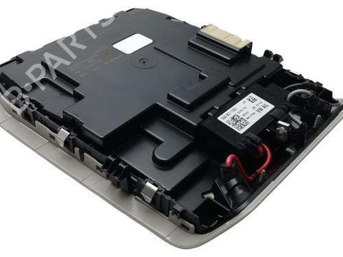 Interior roof light VW GOLF VIII (CD1, DA1) 2.0 TSI 4motion | BP38588791I8 - Image 7