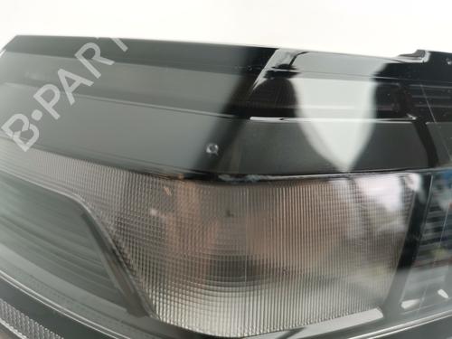 Right taillight VW ID. Buzz Bus (EBB, EBJ) Electric 4motion (EBB) | BP34724709C35  - Image 11